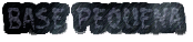 Base Pequena