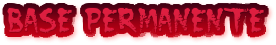 Base Permanente