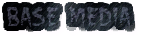 Base Media