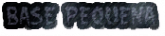 Base Pequena